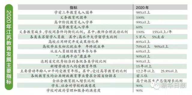 2025年新澳门和香港正版免费,精选解析、落实与策略