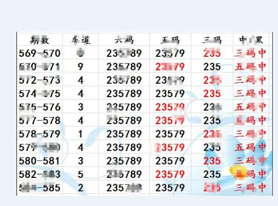 香港+六+合+资料总站一肖一码,实证释义、解释与落实