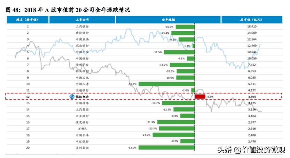 2025年全年资料免费大全,实用释义、解释与落实
