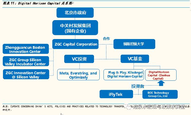 2025澳门和香港正版资料免费查询,实用释义、解释与落实