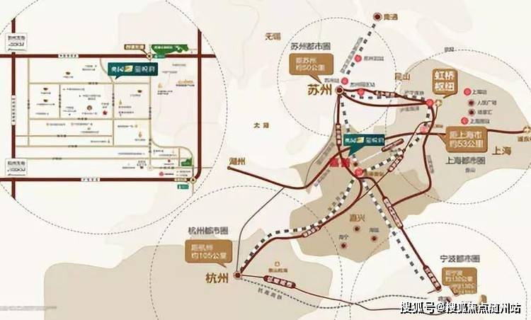 2025新澳门和香港精准免费大全168,实证释义、解释与落实