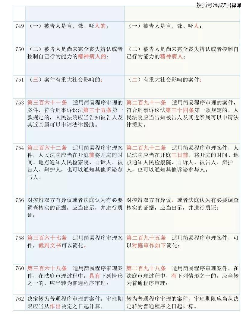 澳门和香港必出一肖一特一中,全面释义、解释与落实