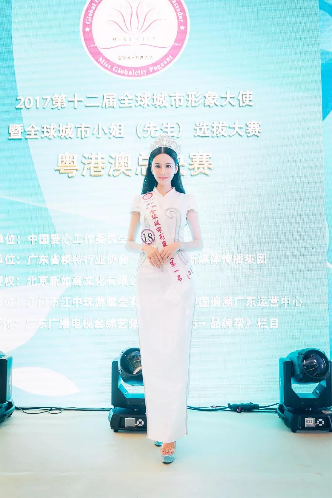 2025新澳门和香港王中王正版,实证释义、解释与落实
