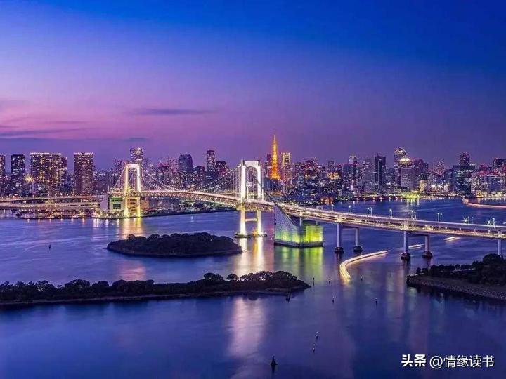 2025新澳门和香港最精准免费大全,详细解答、解释与落实