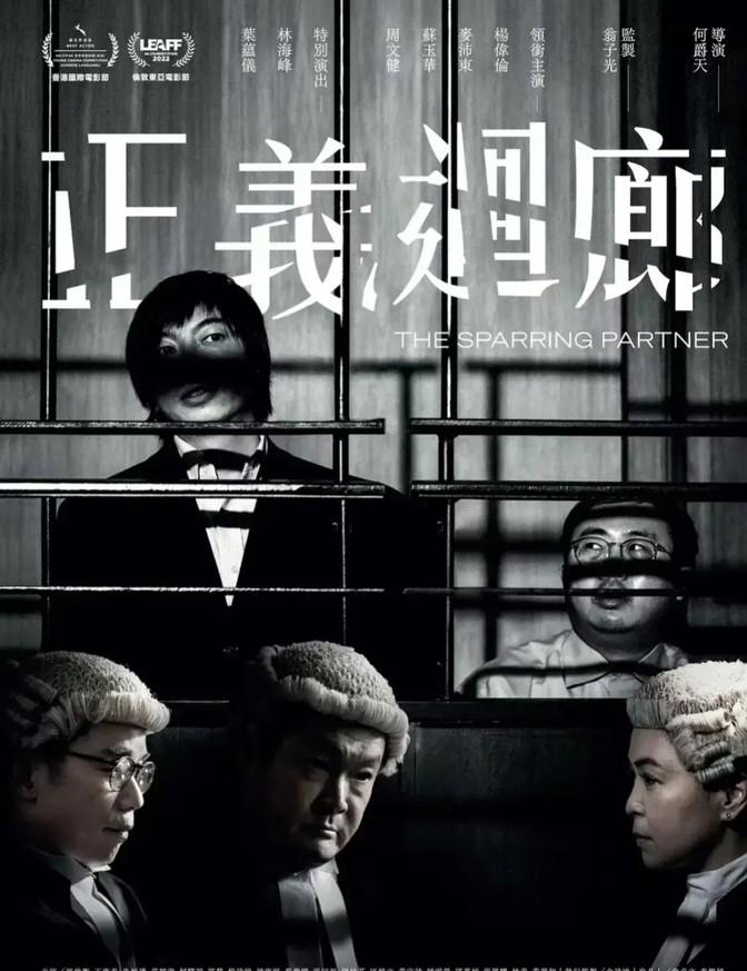 澳门和香港王中王100%期期中,实用释义、解释与落实