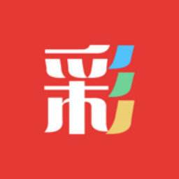 新澳天天开奖资料大全正版,详细解答、解释与落实