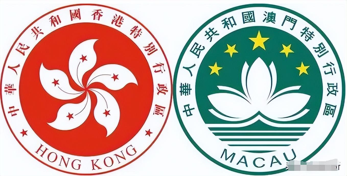 澳门和香港一肖一码一一特一中,全面释义、解释与落实