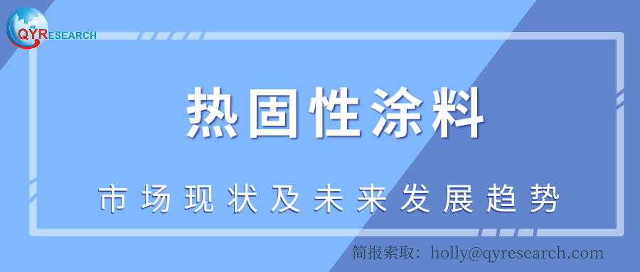2025澳门和香港正版免费资料,精选解析、解释与落实