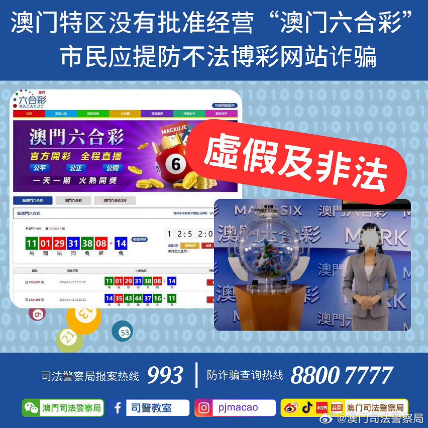 澳门管家婆100%精准香港，警惕虚假宣传，公开释义落实