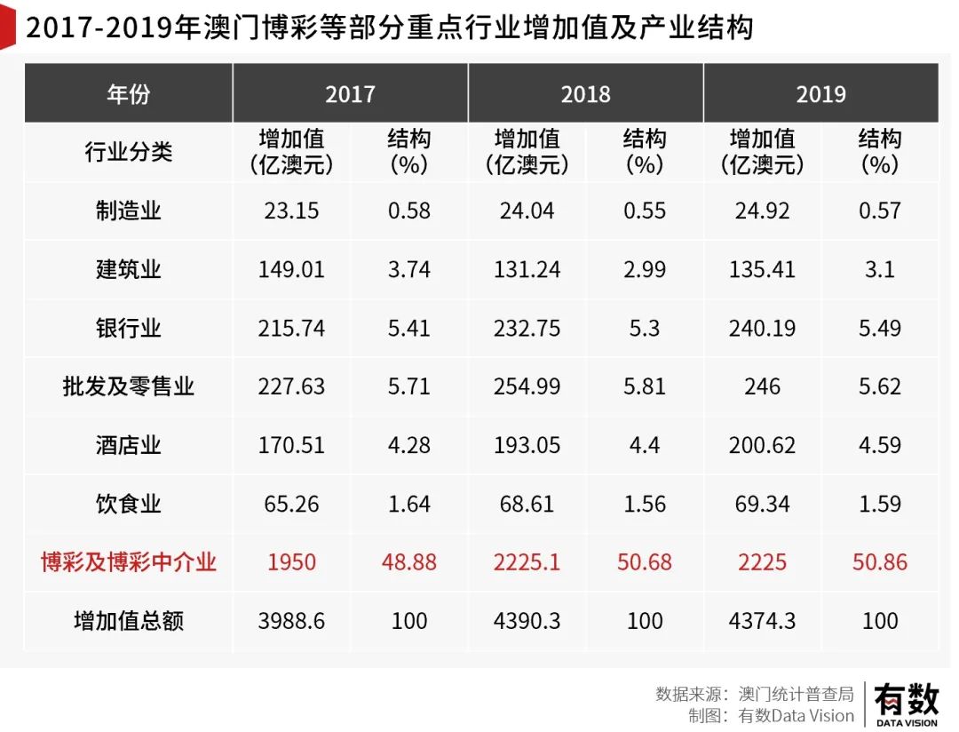 澳门一肖一码一一特一中，警惕虚假宣传，公开释义落实