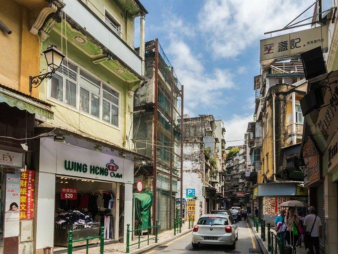 2025年澳门和香港开奖结果，警惕虚假宣传，数据校验执行