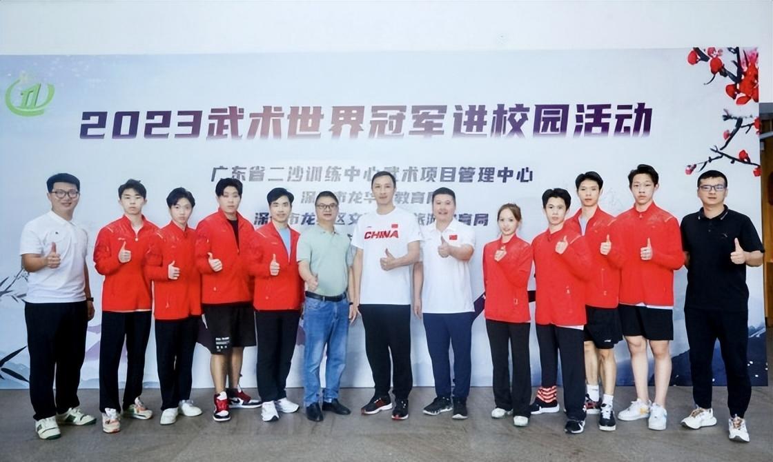 澳门和香港管家一肖一码一开，警惕虚假宣传，词语释义落实