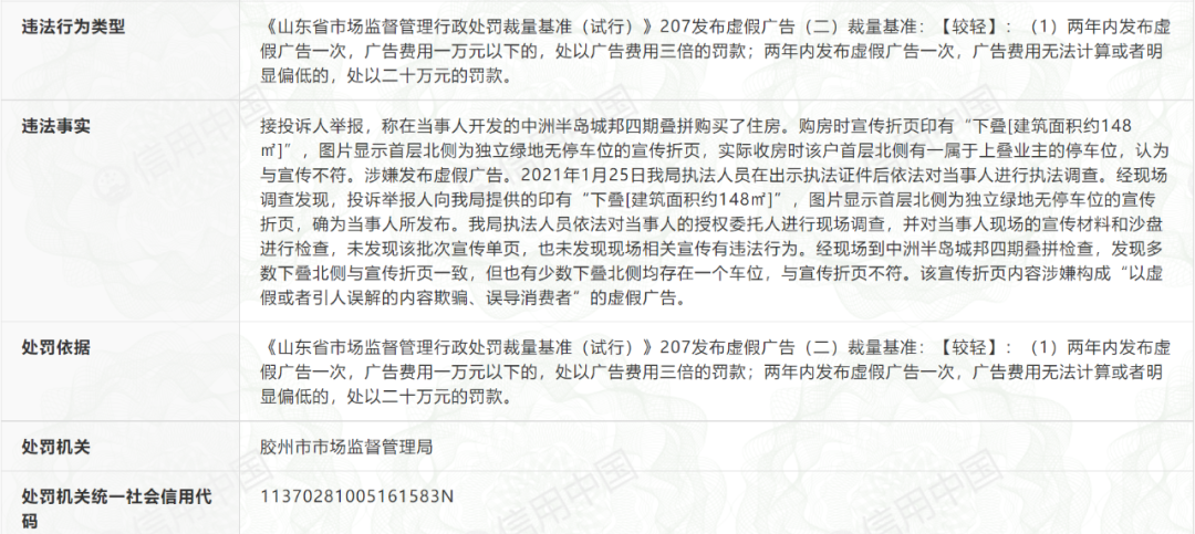 2025正版资料免费大全，警惕虚假宣传，公证释义落实