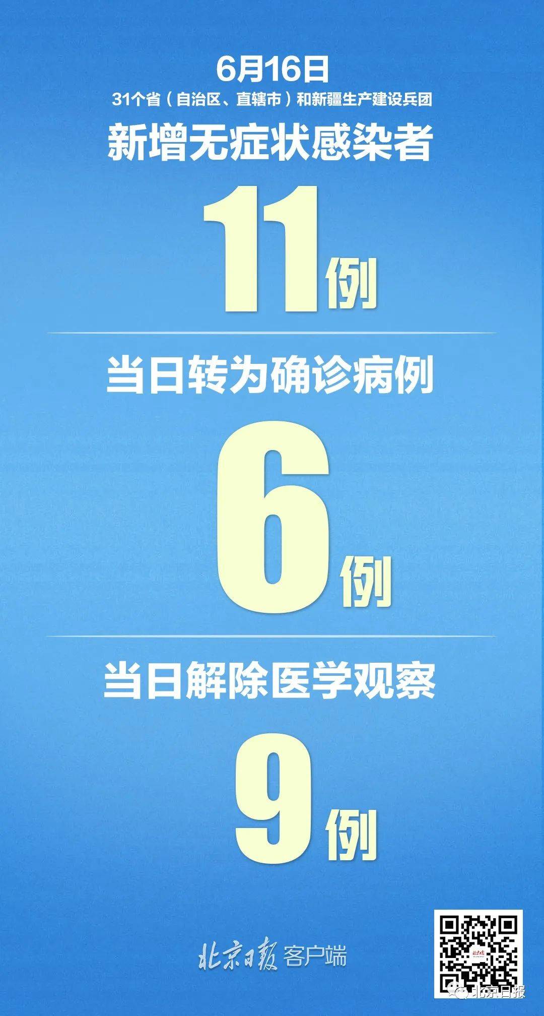 今晚澳门和香港门和香港9点35分开什么，警惕虚假宣传，系统管理执行