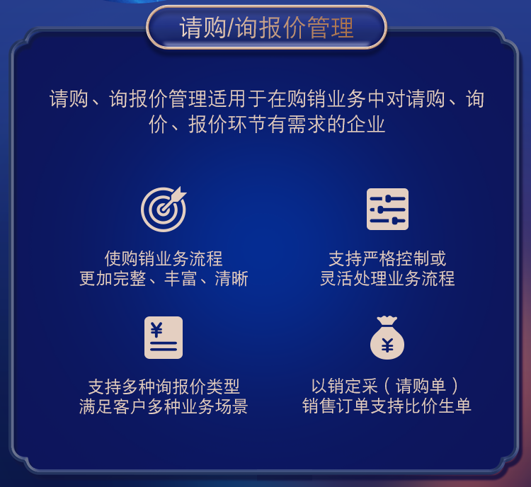 管家婆白小姐四肖四码，警惕虚假宣传，数据校验执行