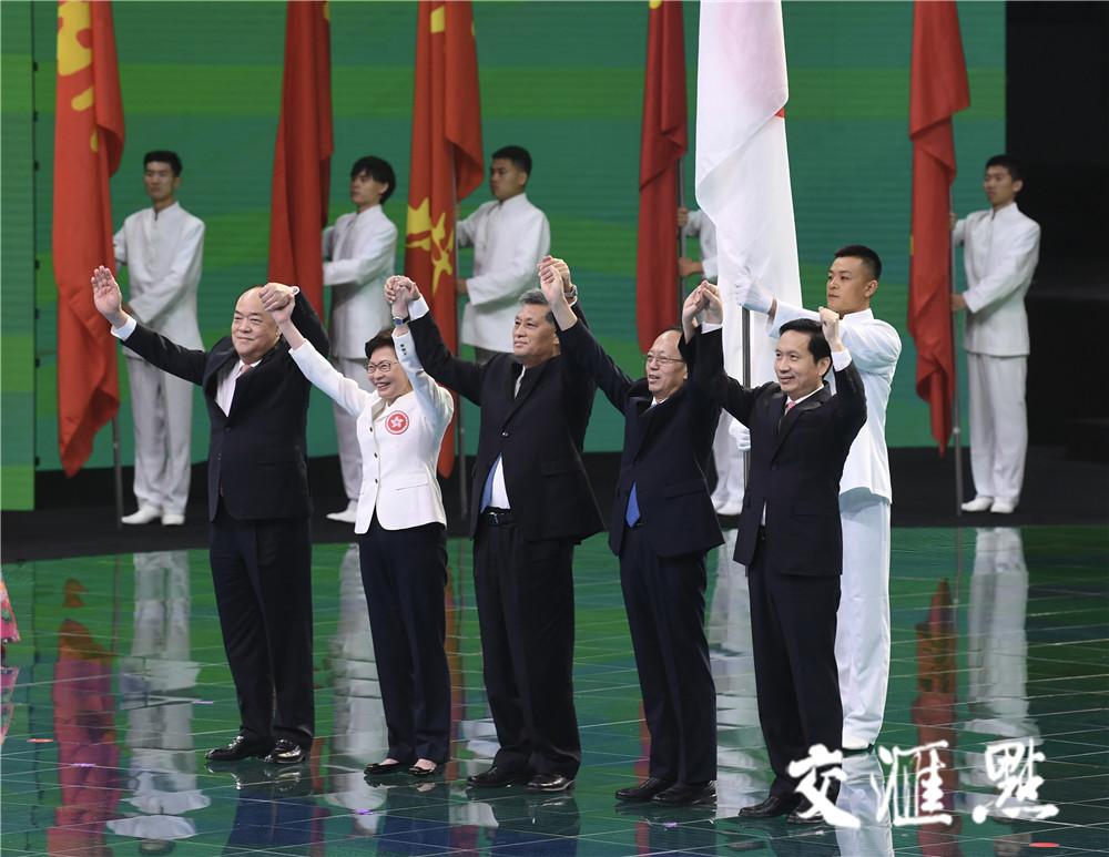 新澳门2025年正版免费公开，警惕虚假宣传，词语释义落实