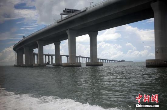 澳门和香港大全2025正版资料，警惕虚假宣传，仔细释义落实
