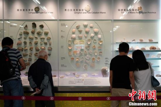 2025年澳门和香港开奖结果，警惕虚假宣传，精选解析落实