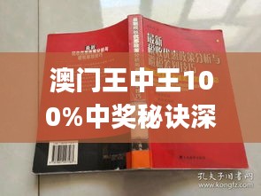 资讯 第15页