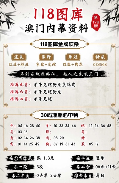 资讯 第14页