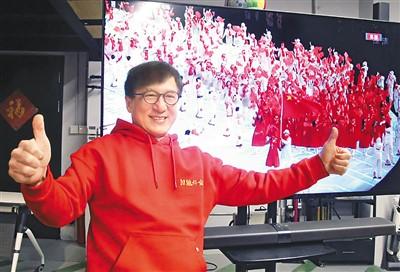 资讯 第13页