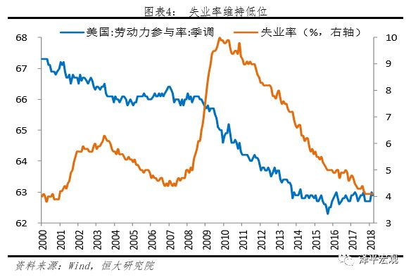 澳门和香港门和香港最精准正最精准龙门，警惕虚假宣传，数据校验执行