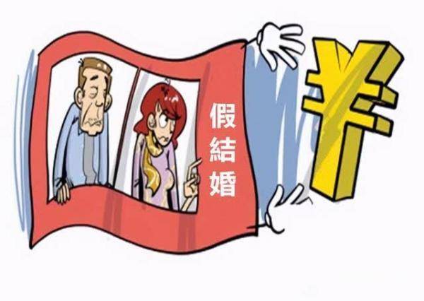 澳门一码一肖一待一中今晚一，警惕虚假宣传，精选解析落实