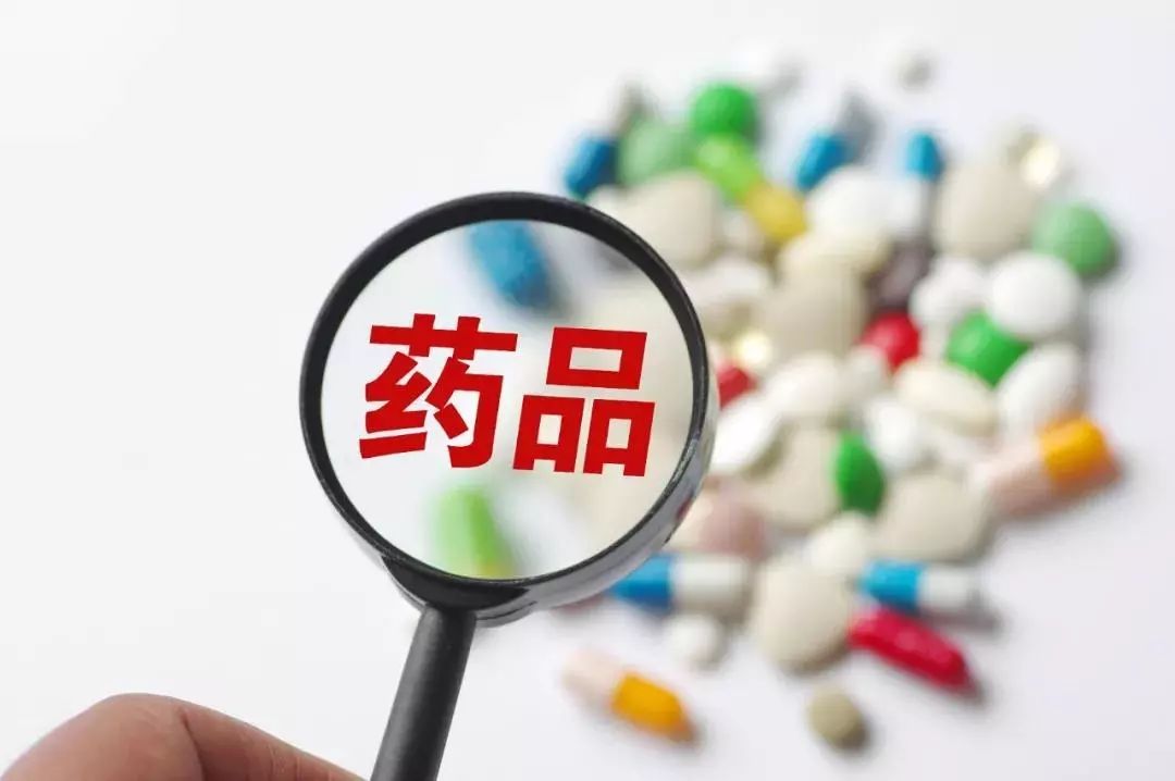 澳门和香港2025精准正版免費資料，警惕虚假宣传，精选解析落实