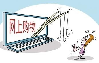 2025年澳门和香港免费资料,正版资料，警惕虚假宣传，精选解析落实