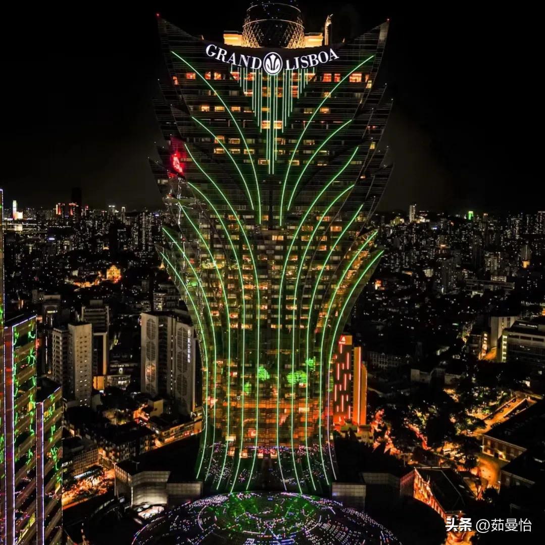 聚焦 第7页