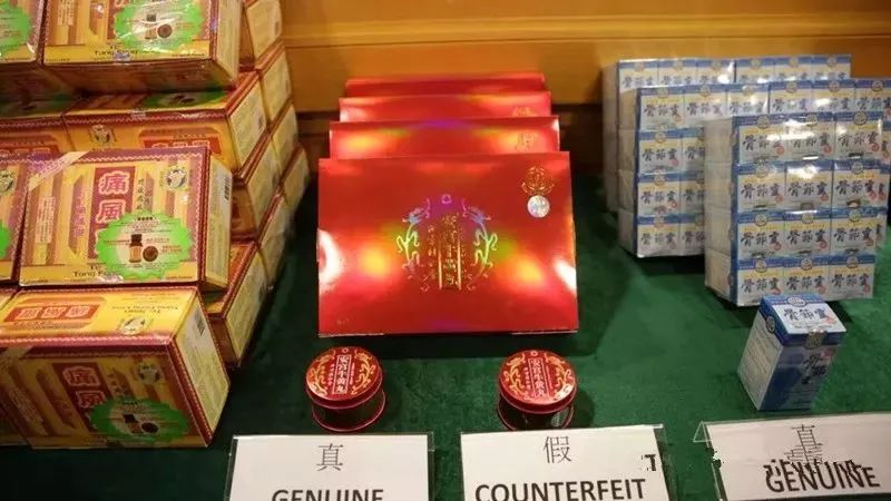 澳门和香港一肖一特一码一中，警惕虚假宣传，系统管理执行