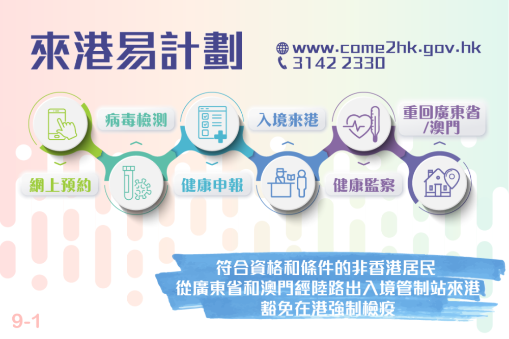 2025澳门和香港正版免费大全，警惕虚假宣传，精选解析落实