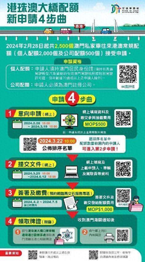 2025澳门和香港天天开好彩精准24码，警惕虚假宣传，公证释义落实