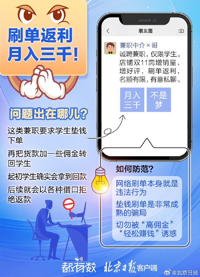 一肖一码一必中一肖，警惕虚假宣传，仔细释义落实