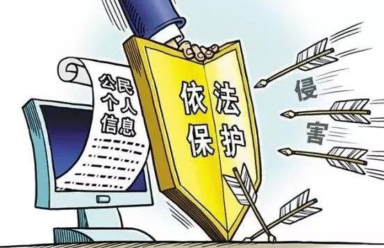 澳门和香港大全2025正版资料，警惕虚假宣传，词语释义落实