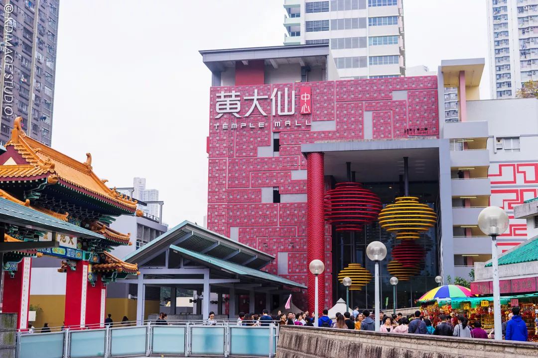 澳门和香港门和香港黄大仙三期必出，警惕虚假宣传，富强解析落实