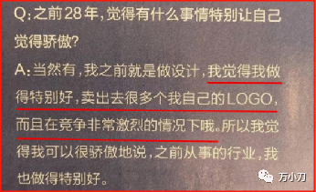 资讯 第5页