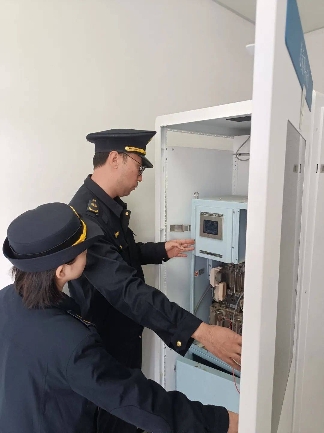 香港6合开奖结果+开奖记录2023，警惕虚假宣传，数据校验执行