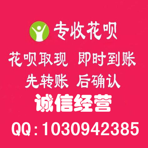 澳门管家婆100%，警惕虚假宣传，仔细释义落实