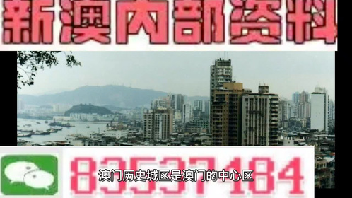 澳门和香港门和香港最精准正最精准查询，警惕虚假宣传，仔细释义落实