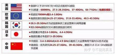 2025新澳今晚开奖结果查询表，警惕虚假宣传，系统管理执行