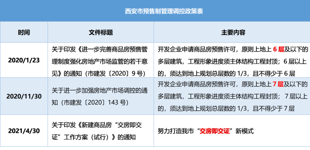 2025澳门特马今晚开，警惕虚假宣传，数据校验执行