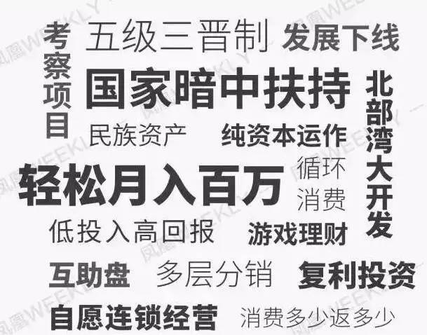 2025澳门正版资料大全，警惕虚假宣传，词语释义落实