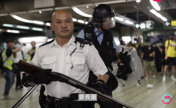 聚焦 第2页
