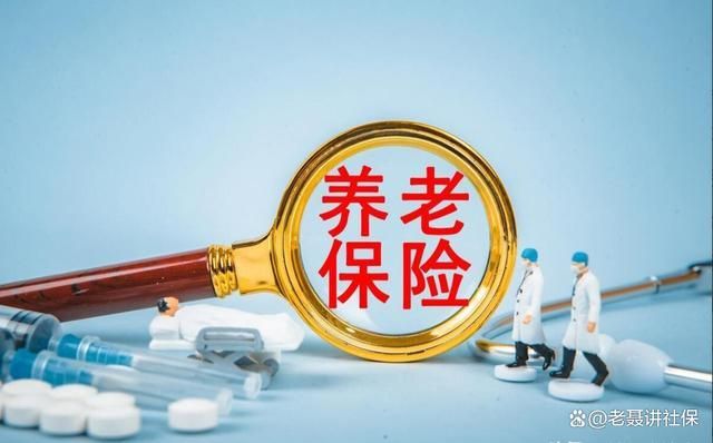 管家婆必出一中一特100，警惕虚假宣传，富强解析落实